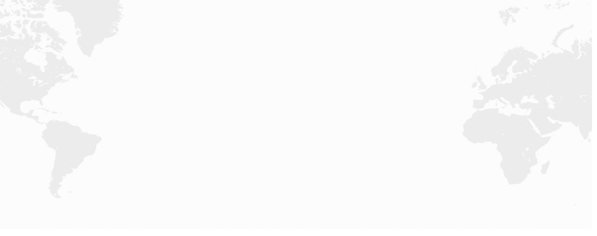 爱彼维修中心在哪里