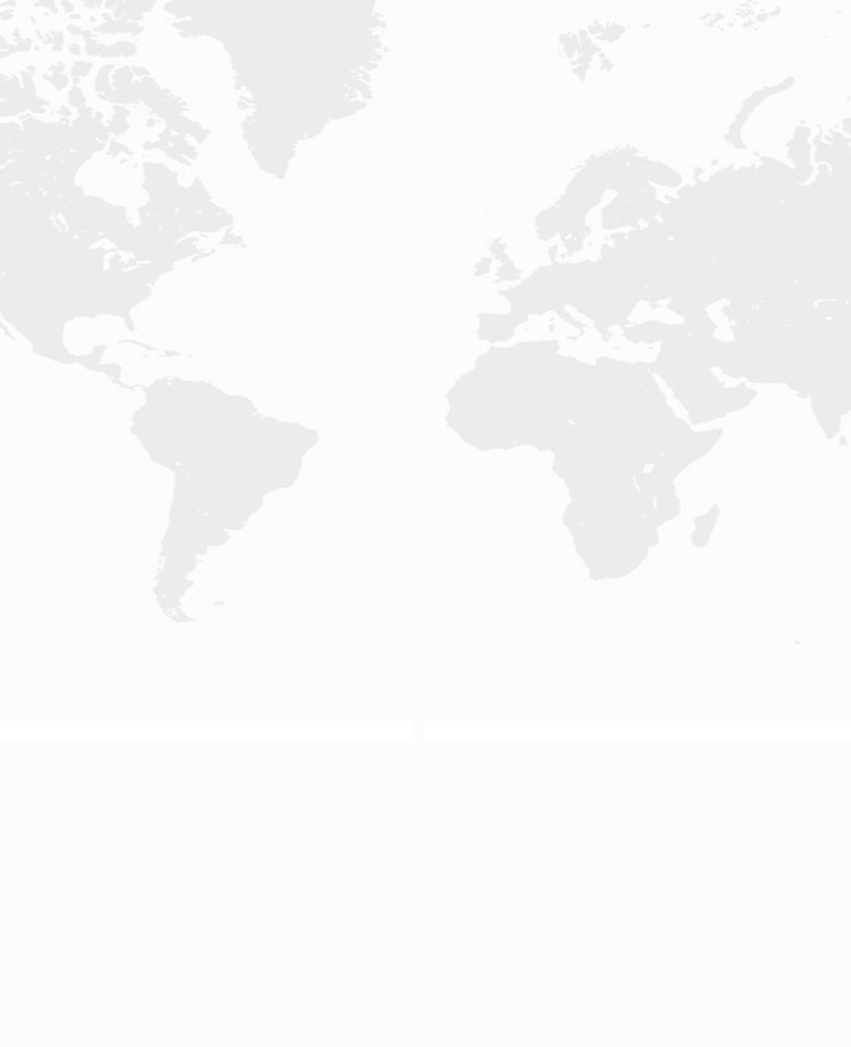 爱彼维修中心在哪里