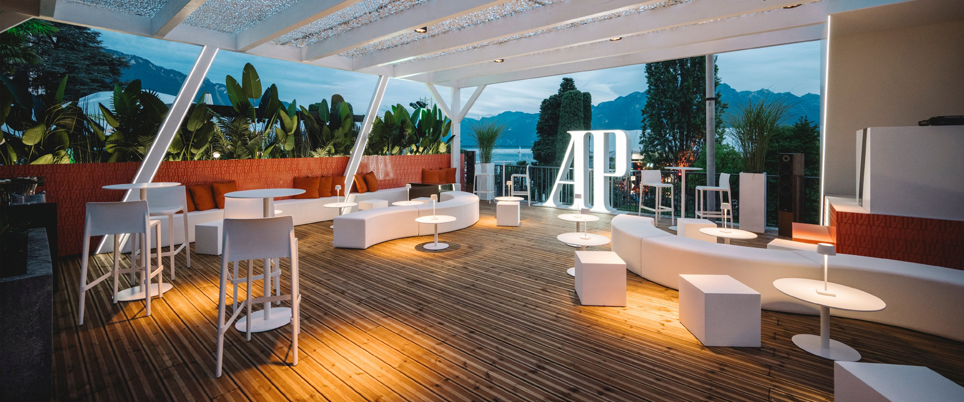 爱彼维修售后服务中心