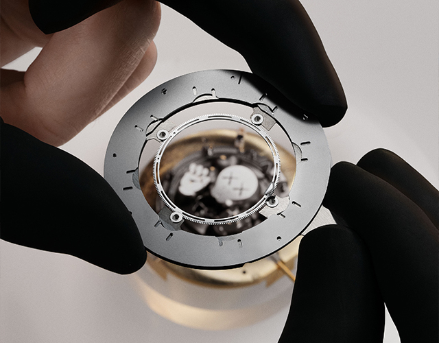 爱彼维修售后服务中心