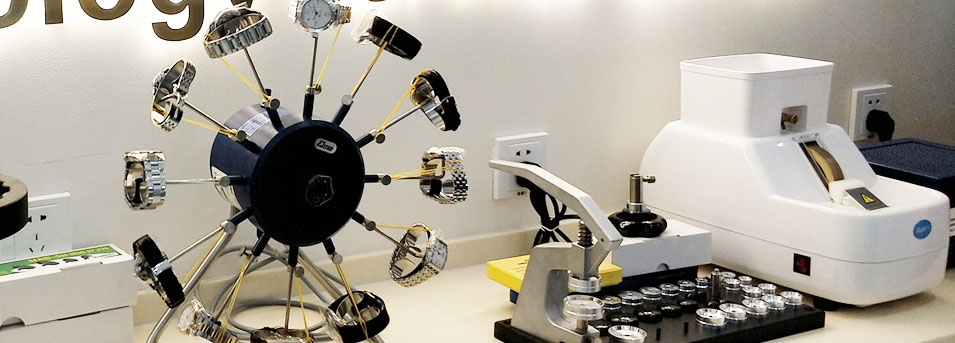 爱彼售后维修服务中心