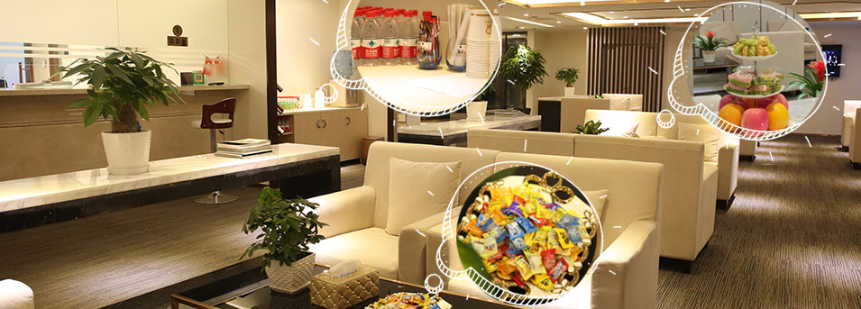 爱彼售后维修服务中心