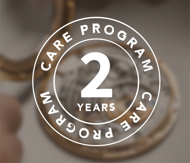 全球延保_爱彼售后服务中心