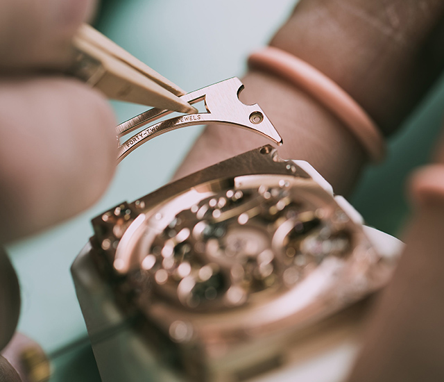 原厂配件_爱彼售后服务中心