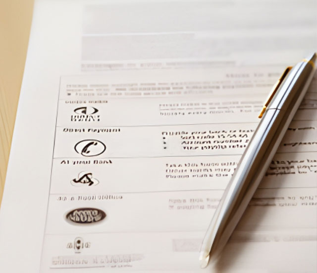 收费标准_爱彼售后服务中心