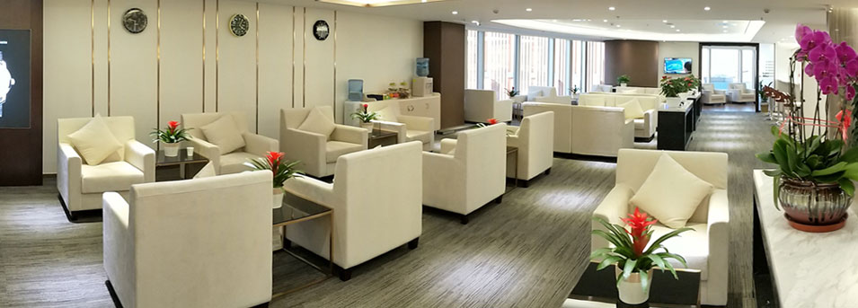 爱彼售后维修服务中心