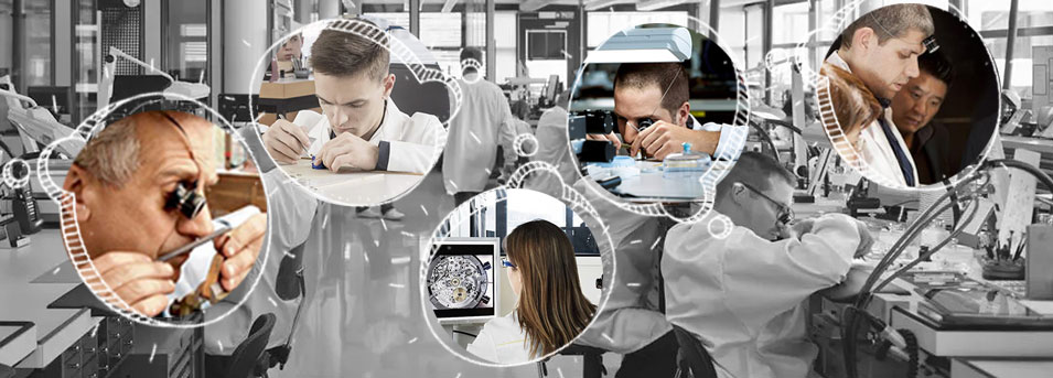 爱彼售后维修服务中心