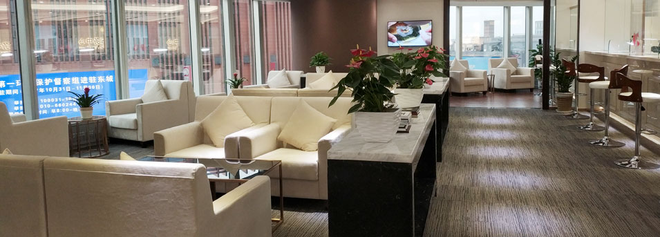 爱彼售后维修服务中心